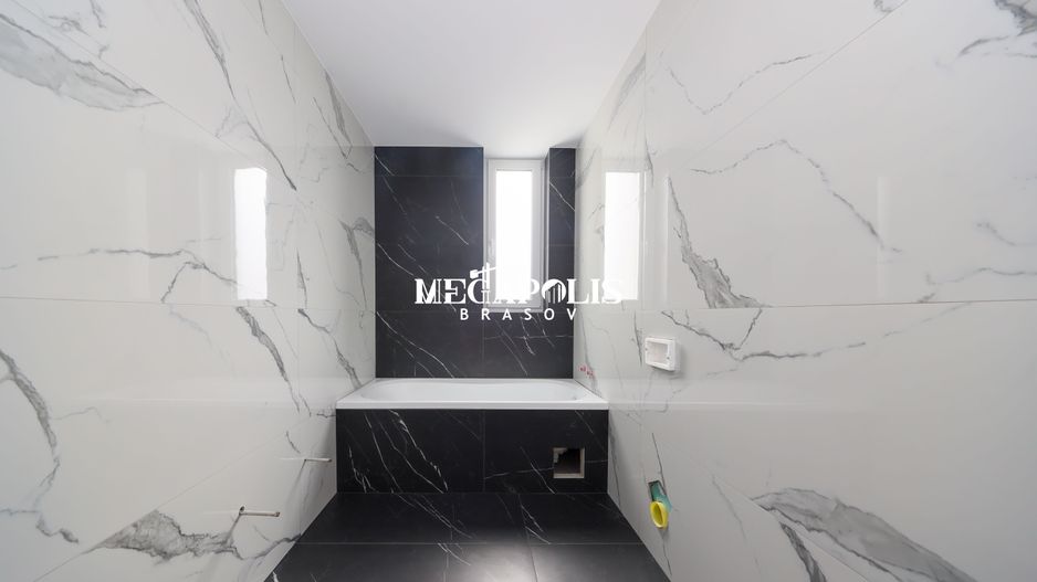 Direct Dezvoltator | Predare Aprilie 2026 | Utilitǎți | TVA Inclus - Poză 14