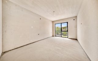 Apartament 4 camere, 114 mp, Andrei Muresanu, imobil tip vila - Poză 7