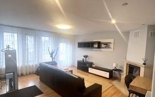 Apartament cu 3 camere în vilă | Parcare inclusă | Zona Europa - Poză 2
