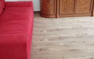 Oferta de ap. 3 camere decomandat la 1.450 EUR/m2 - Poză 5