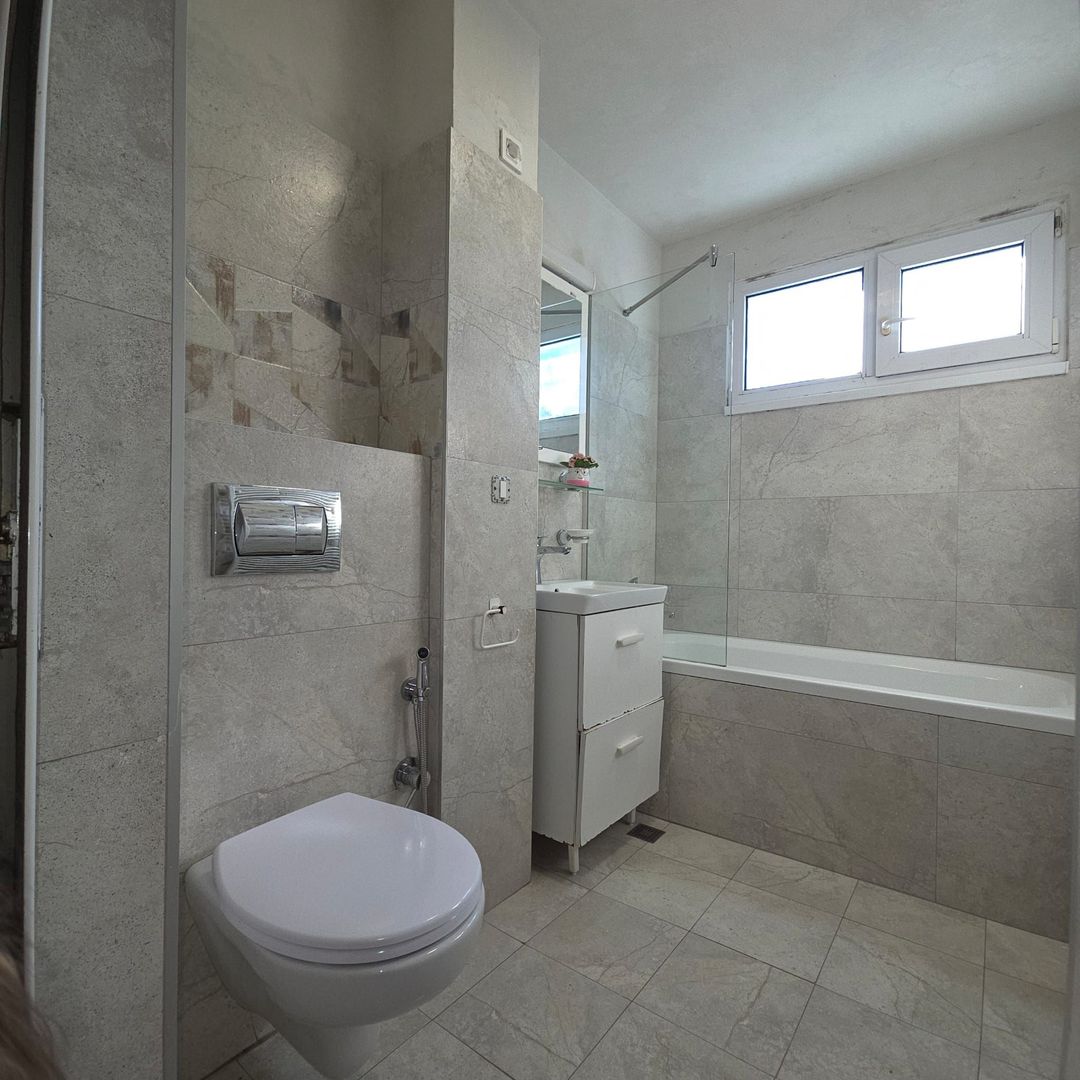 Apartament 2 camere, zona Astra/Planete - Poză 10