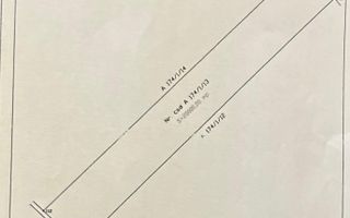 Teren de vânzare – 20.000mp – Ghimbav, lângă Parcul Industrial - Poză 13