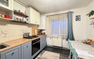 Apartament 2 camere finisat modern in zona Iulius Mall - Poză 3