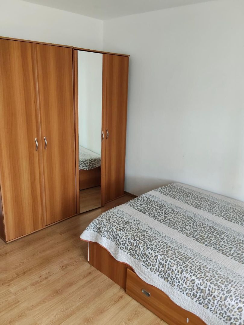 Apartament 2 camere zona Parc IOR - Aleea Rotunda - TItan - Poză 12
