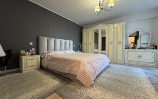 3 CAMERE || LOC DE PARCARE INCLUS || METROPOLIS RESIDENCE - Poză 1