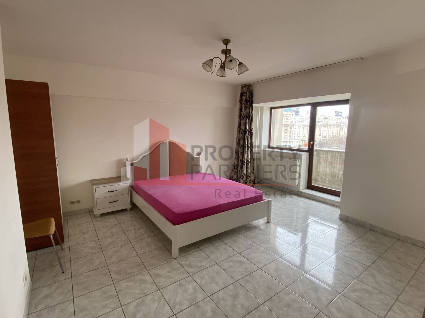 Apartament 2 camere Unirii - Fantani - Poză 6