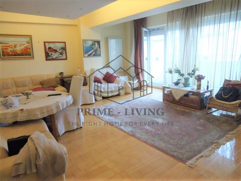 APARTAMENT SPATIOS CU 2 DORMITOARE IN ZONA DOROBANTI - Poză 7