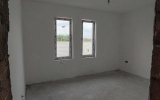 Casa Samurcasi Crevedia - Poză 12