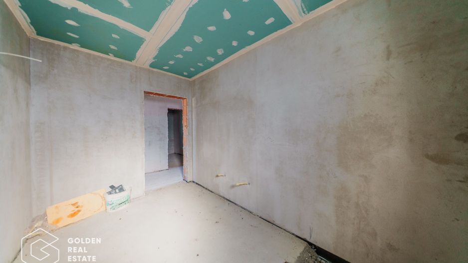 Casa noua pe un nivel, la gri, Mandruloc, comision 0% - Poză 26