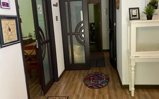 Vanzare Pensiune , Casa ,  Rezervatia Piatra Craiului / Satic, Arges - Poză 24