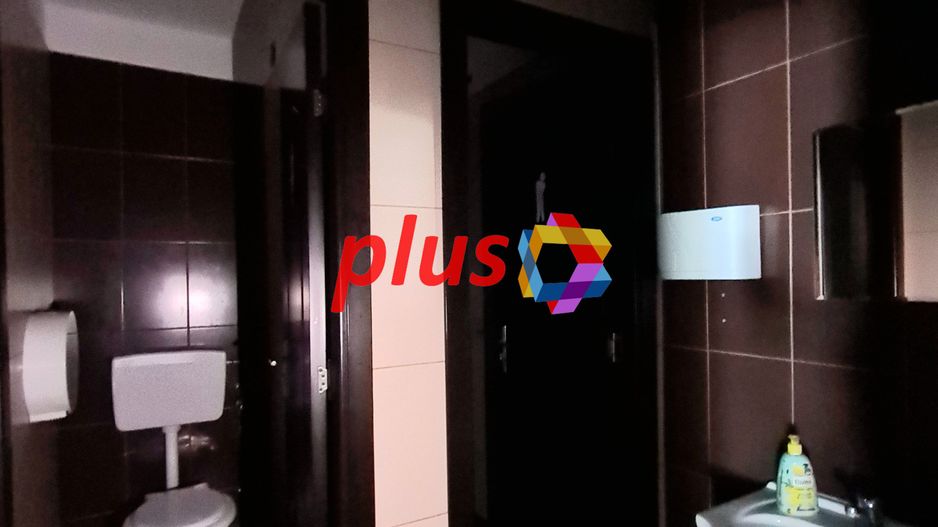 Spatiu comercial de închiriat, Brasov - 120 mp # plus-imo.ro - Poză 5