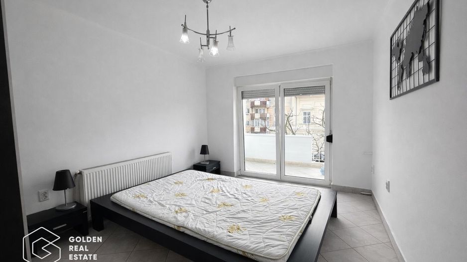 Apartament 2 camere, etaj 2, zona Ultracentrala - Poză 3