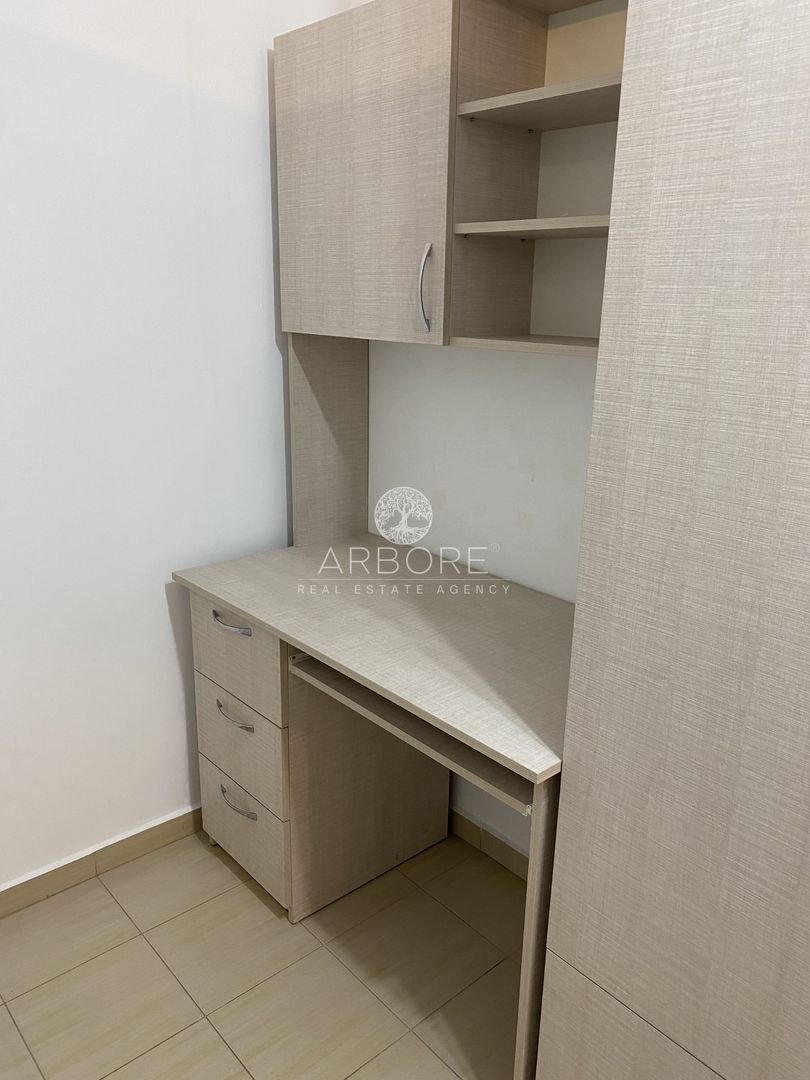 Apartament spațios 3 camere decomandat | Cotroceni – Ioniță Cegan - Poză 7
