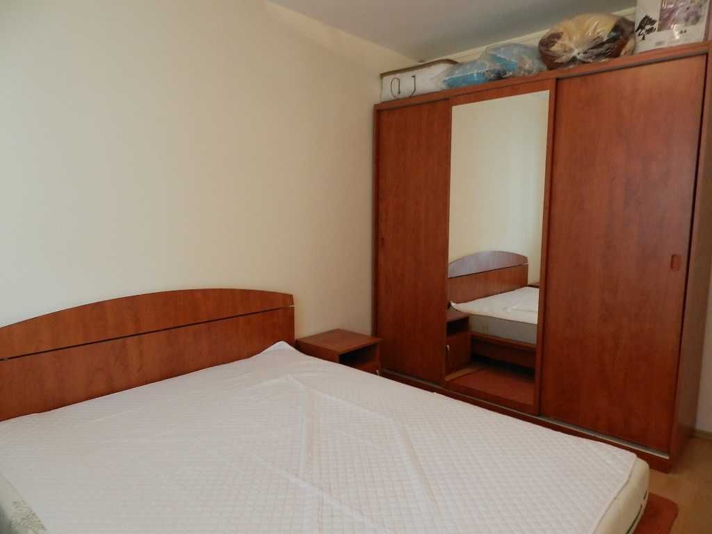 Închiriere Apartament cu 2 camere, 5 min metrou Iancului - Poză 2