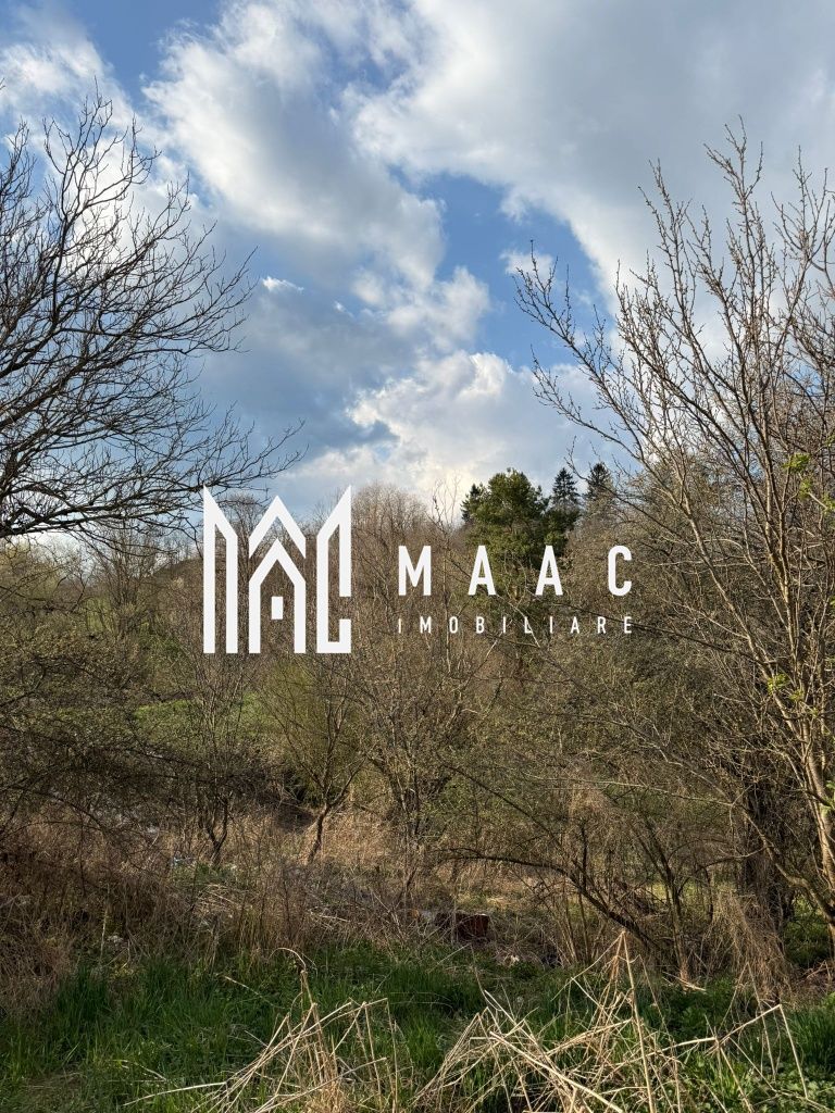 Casă de vânzare în Alțâna | teren 831 mp | poziție centrală - Poză 7