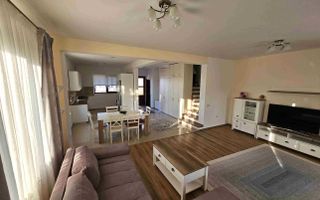 Inchiriere casa tip duplex in zona Europa - Poză 1