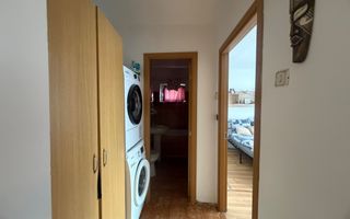 Apartament cu 2 camere | 50.36 mp | Zona Gării - Poză 10