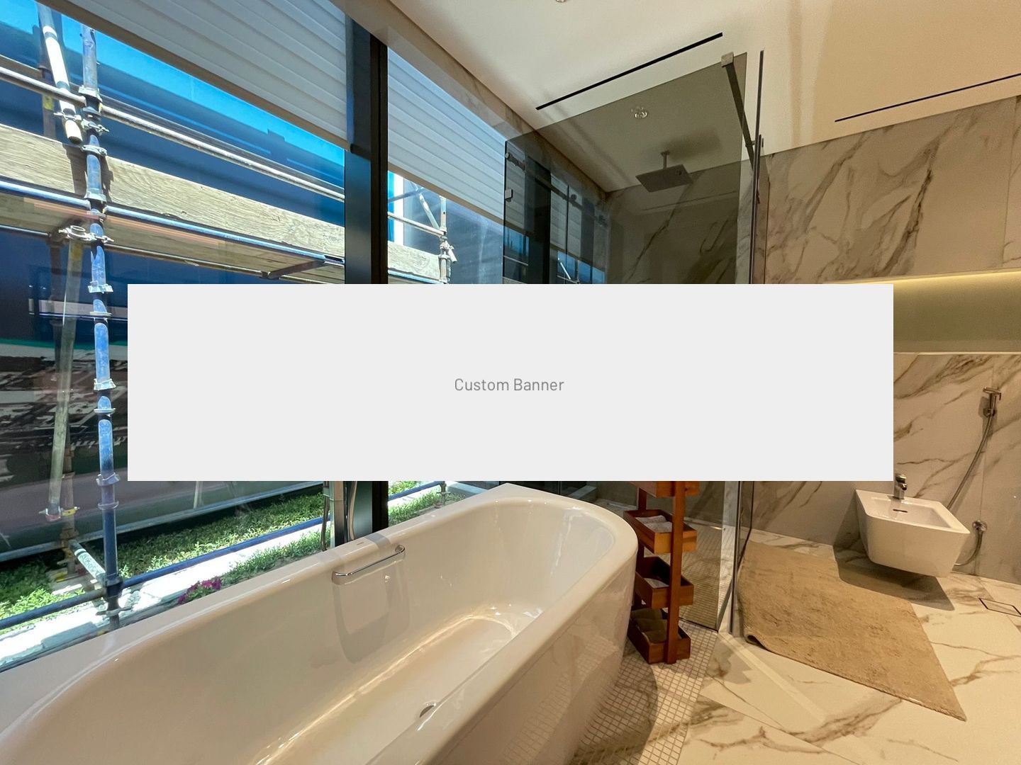 Apartament de vanzare - Poză 3