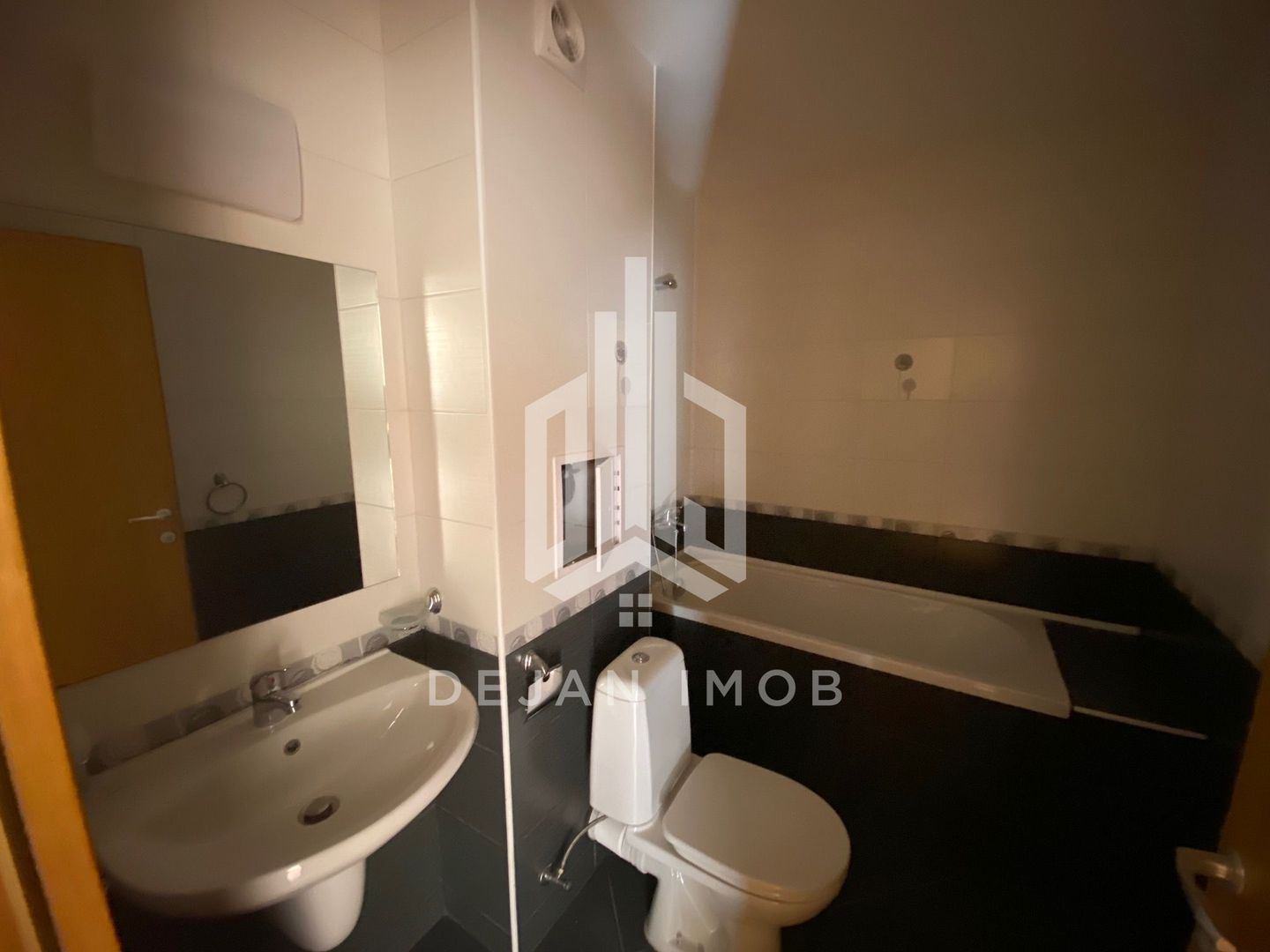 Apartament de vânzare în Central, Sfantu Gheorghe - Poză 8