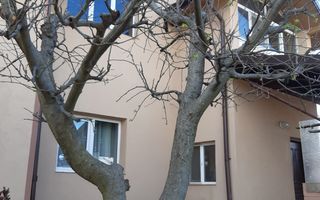 CASĂ individuală P+M, cu teren 1250 mp, zona Moara Grecilor; - Poză 8