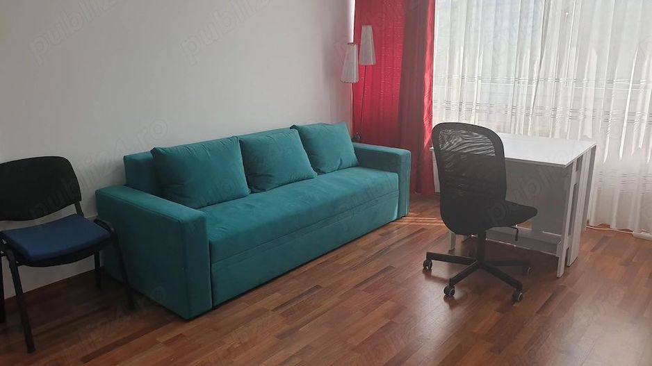 De Inchiriat Apartament 2 camere Cantemir - Unirii - Poză 3