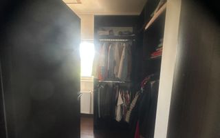 CASA SINGLE 4 CAMERE MARTISOR, TOATE UTILITATILE, CENTRALA,COMISION 0% - Poză 14