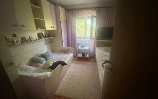 Apartament 3 Camere Colentina, Rascoala 1907 - Poză 10