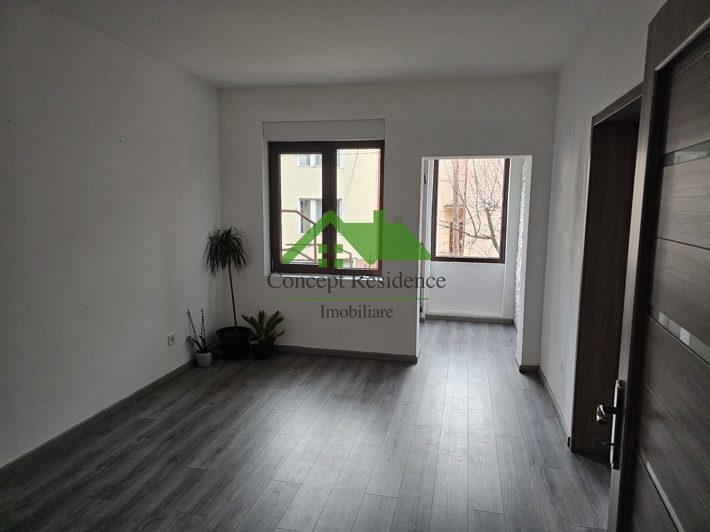 Exclusiv!Casa tip duplex renovat 2024, 200 mp construiți– Traian Vuia - Poză 13