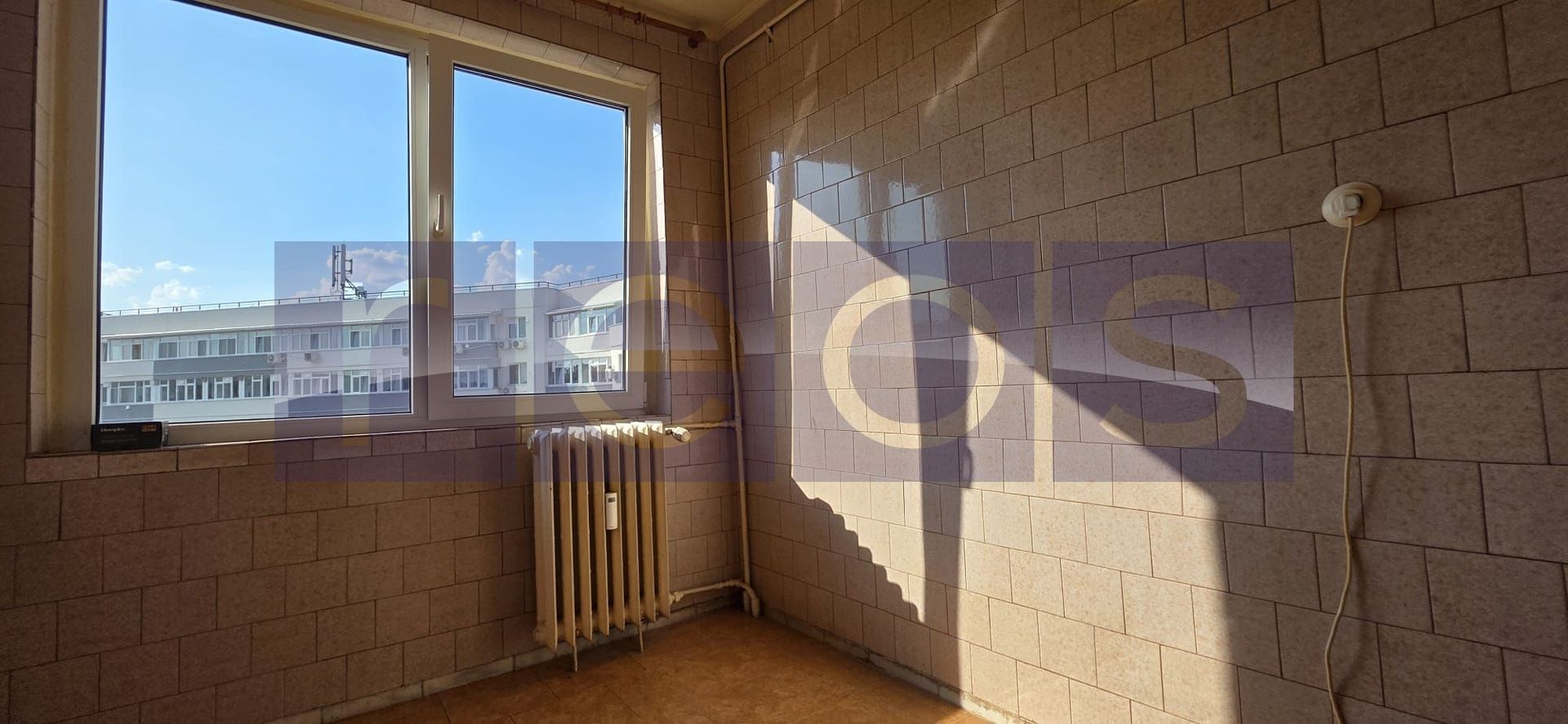 VANZARE 2 CAMERE DECOMANDAT TINERETULUI - Poză 9