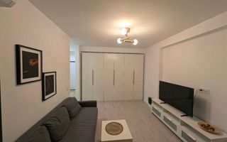2 Camere Gorjului Novum 56 - Poză 4