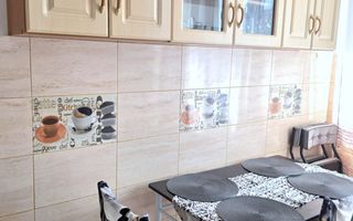 Apartament 3 camere in regim hotelier – Micro 16, Complex Siret - Poză 7