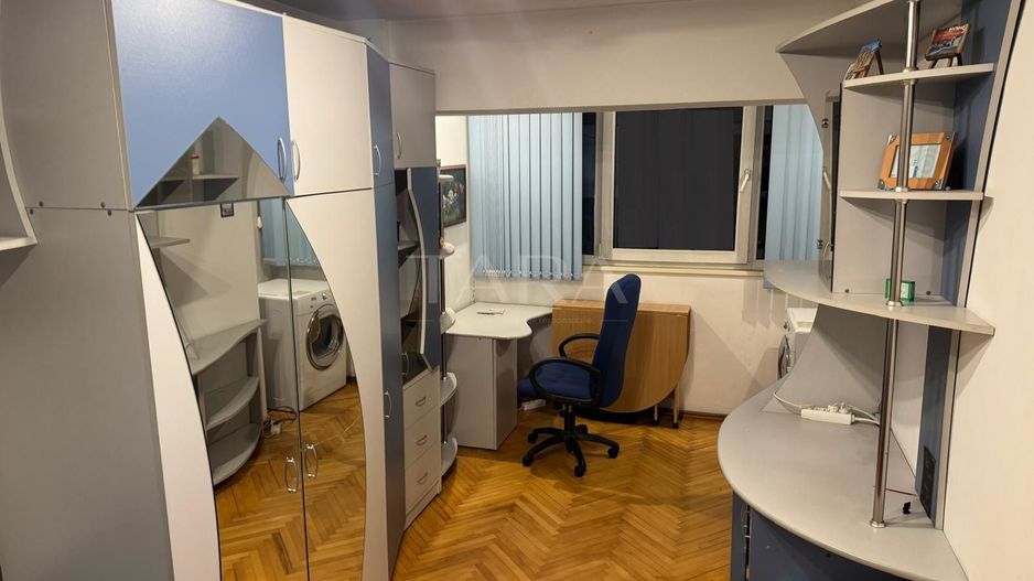 Locuința ta de vis: 4 camere ultrafinisat în zona Big. - Poză 7