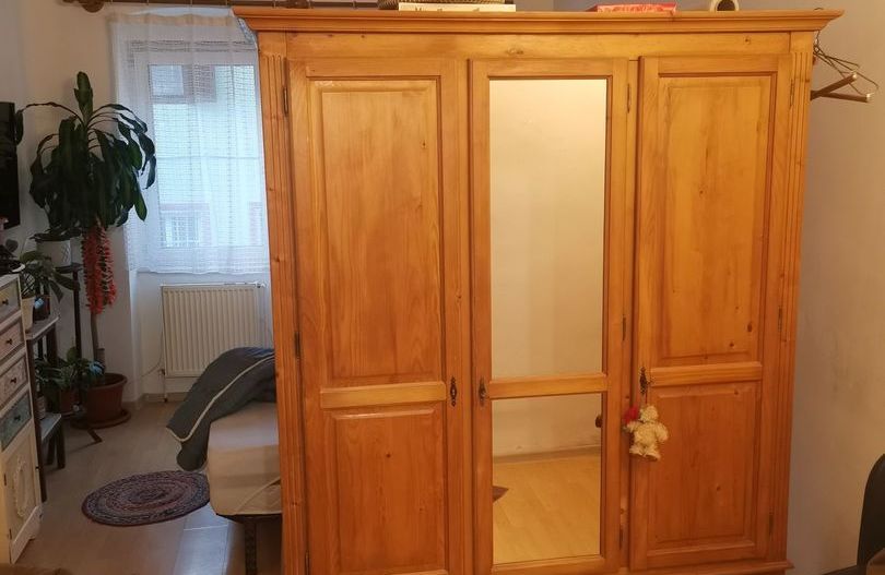 Apartament in casa - Poză 5