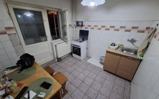 Aradului et 1 2 camere deomandat 2 balcoane negociabil - Poză 18