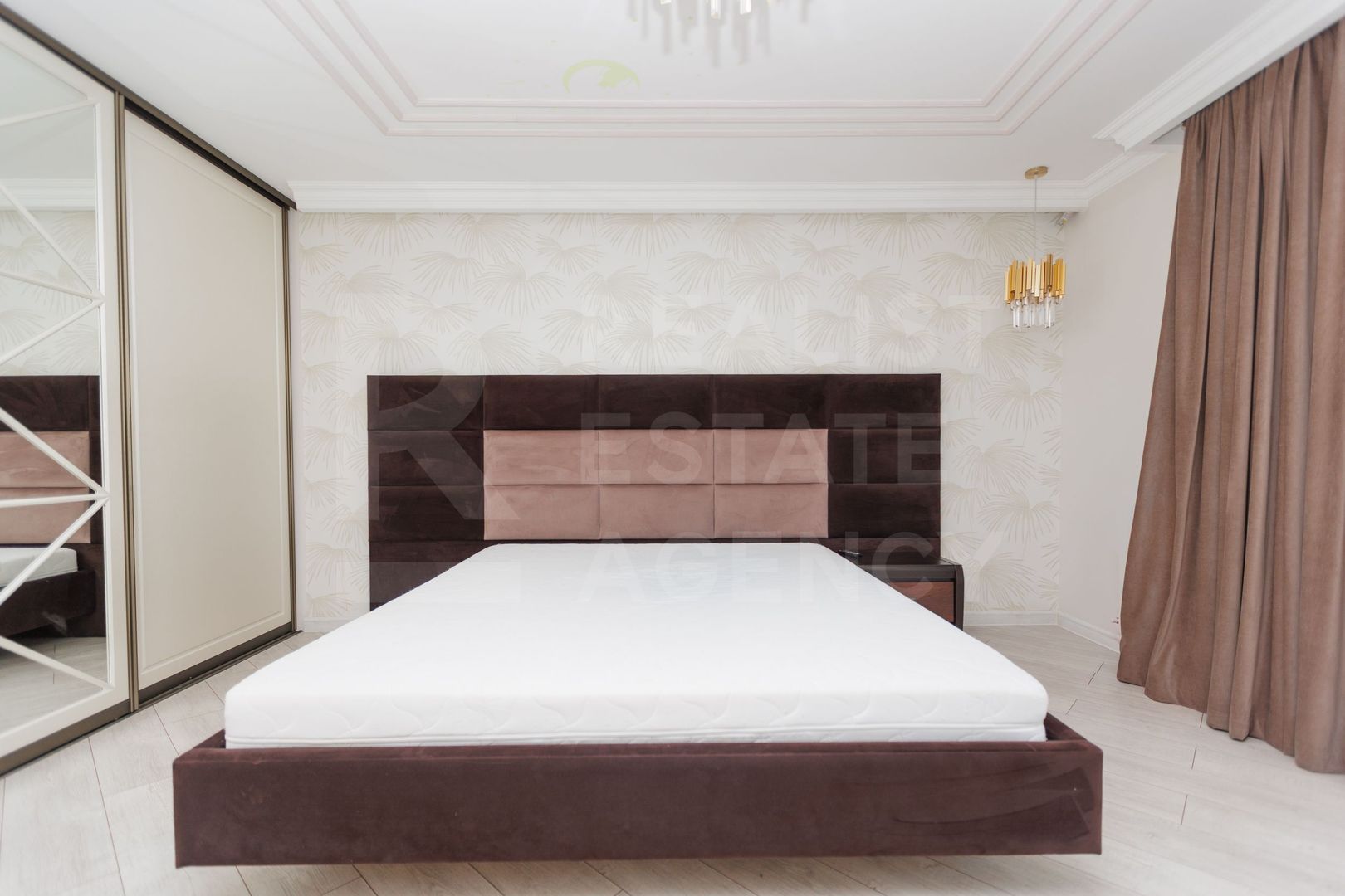 Chirie casa, 5 camere, strada Petru Movila, Dumbrava - Poză 13