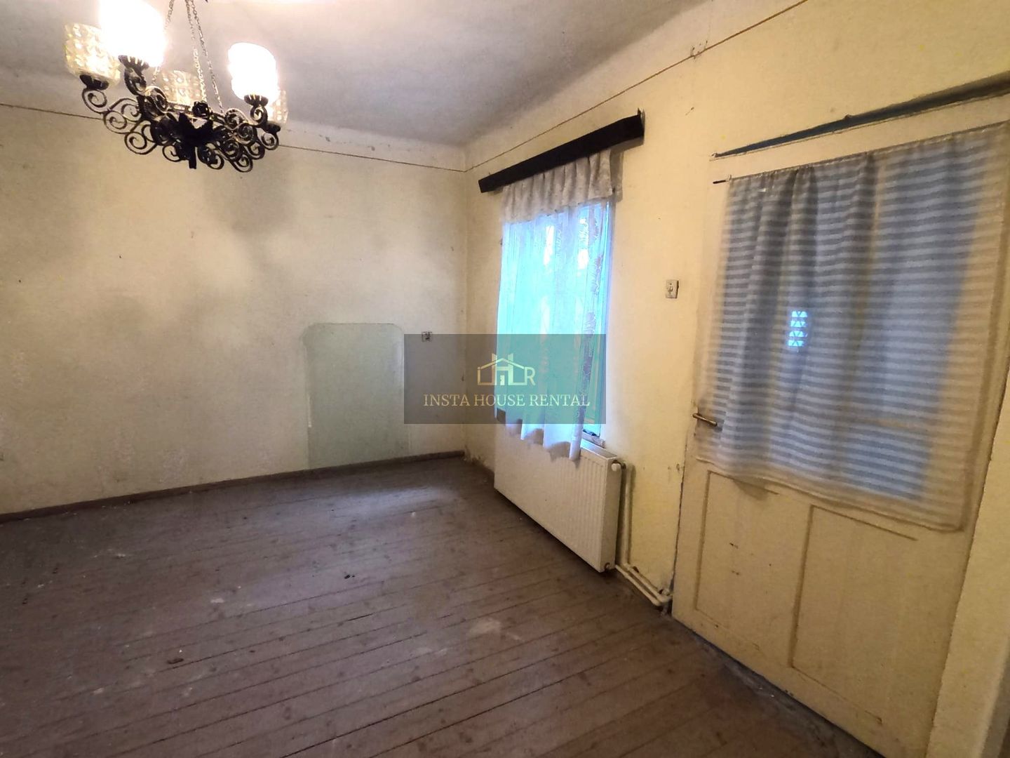Teren 300 mp + Casa |Pod Constanta| - Poză 8