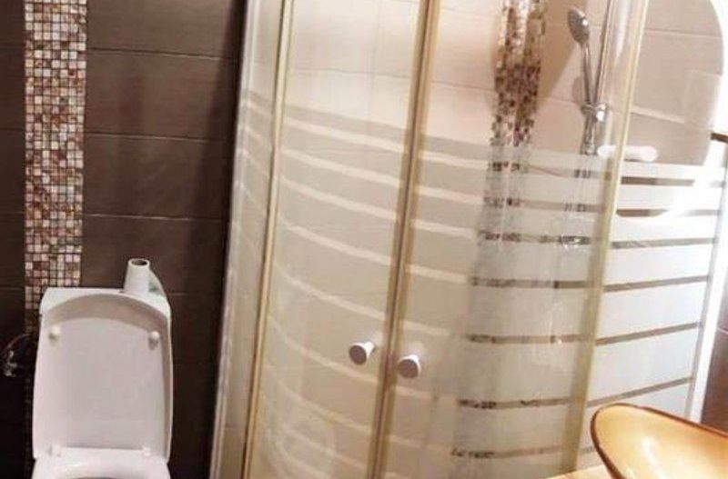 Casa cu spatiu comercial  si teren in zona Afi - Poză 11