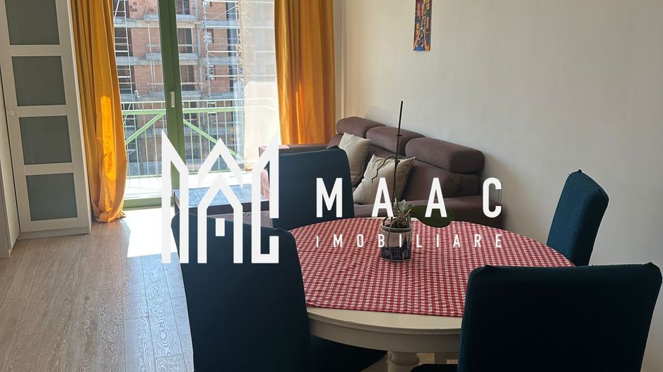 Apartament 2 camere de închiriat | Sibiu, Țiglari | The Lake Home - Poză 4