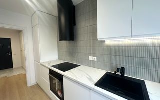 2 Camere 🏢 | 13 Septembrie 📍 | Etaj intermediar ⬆️ | Renovat 2026 ✨ - Poză 11