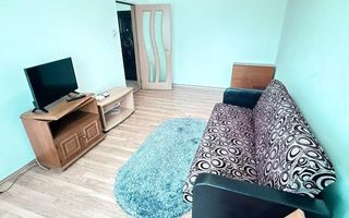 Apartament 2 camere | Gorjului | Loc parcare | Prox  Metrou 5 min | - Poză 1