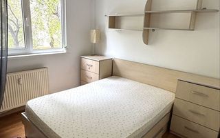 De inchiriat apartament cu 2 camere , Berceni sector4 - Poză 1