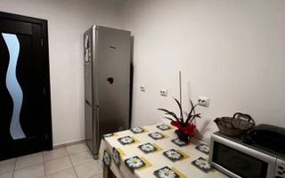 Apartament 3 camere de inchiriat, Bulevardul Alexandru cel Bun, Iasi - Poză 6