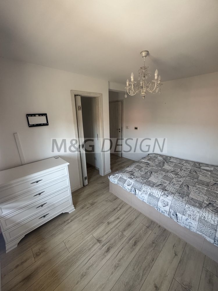 Apartament 3 camere Calea Urseni - Poză 6