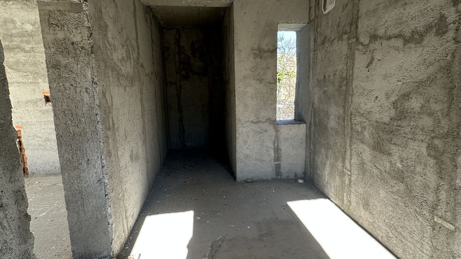 Proiect deosebit zona Medicina / Isho - Poză 37