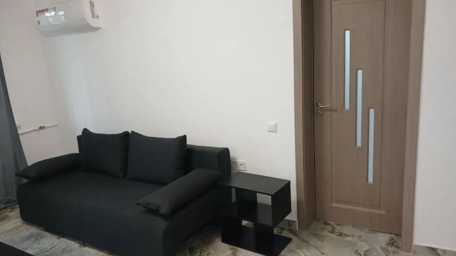 AP. 2 CAMERE DOAMNA GHICA, PRIMA INCHIRIERE, RENOVAT, BLOC REABILITAT - Poză 2