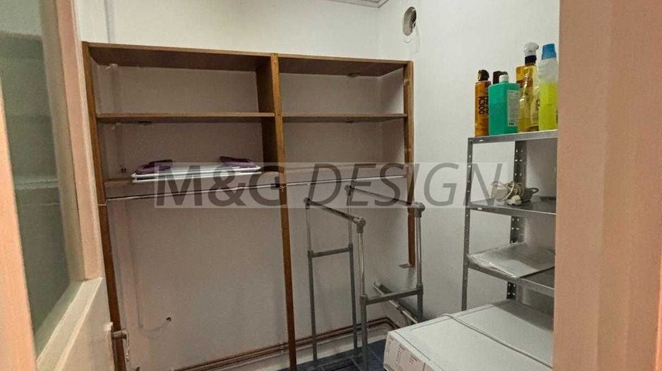 2 cam Dacia etaj 3 centrala proprie - Poză 2