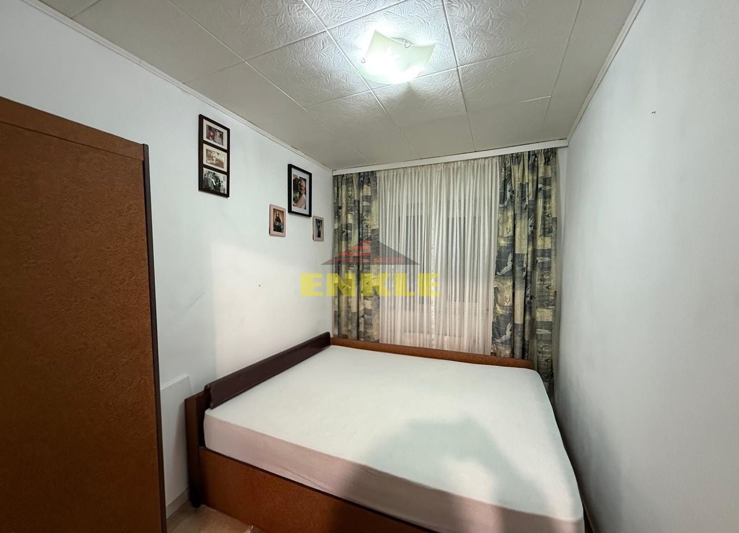 Vânzare apartament 3 camere, Zona Bucovina - Poză 4