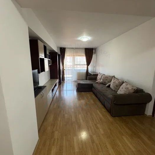 Apartament cu 2 camere de închiriat – Bloc Privilege, Str. Brăilei - Poză 4