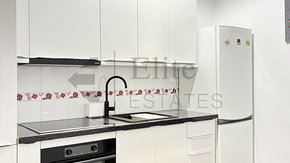 Birou 120 mp ultracentral in Oradea | Republicii Pietonala - Poză 6