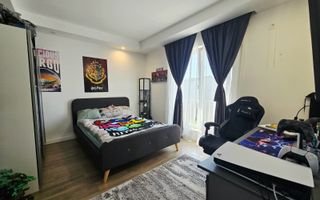 Cosmopolis - Vila M cu 3 Dormitoare Mobilata si Utilata - Poză 5